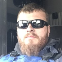 Sam Anders Email