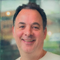 Frank Novelli Email & Phone Number