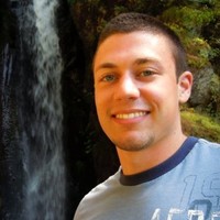 Corey Stephens Email & Phone Number