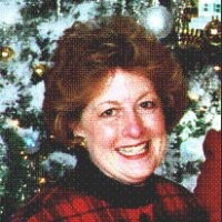 Alabama Art Supply Inc Employee Cynthia Parsons's profile photo