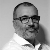 Security Advisor Employee Ivan Gomolinsky's profile photo