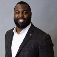 Antonio King Email & Phone Number