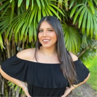 Pasadena Tournament of Roses Employee Lupita Huizar's profile photo
