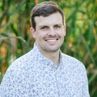 Wihan Germishuys Email