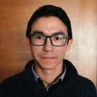Fpay Employee Carlos Hernández Padilla's profile photo