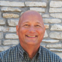 Security 101 Employee Kevin Schnyder's profile photo