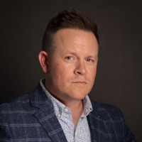 String Theory Schools Employee Greg Beidleman's profile photo