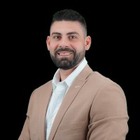 Ryder System, Inc. Employee Michael Gibney's profile photo