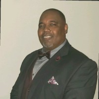 Systemair NA Employee Thomas Kitchen's profile photo