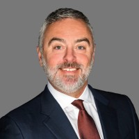 Allan Myers Inc. Employee Aaron Myers's profile photo