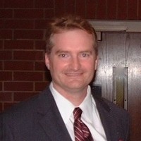 Jonathon Grossman Email & Phone Number