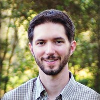 Jonathan Jarvis Email & Phone Number