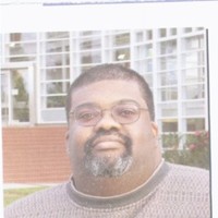 Creative Channel Services Employee Gary Caffey's profile photo
