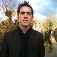 Marvin's Magic Employee Andrew Reynolds's profile photo