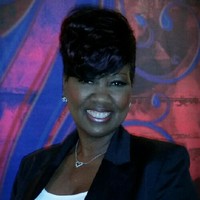 IMUNON Employee Lily Ifield's profile photo