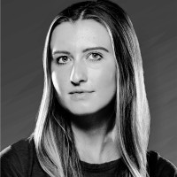 Mad Rabbit Employee Claudia McPherson-Isbell's profile photo