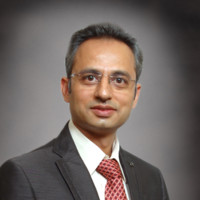 PricewaterhouseCoopers - Service Delivery Center (PwC SDC) Employee Rajneesh Malhotra's profile photo