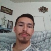 Sundance Payment Solutions Employee Ethan Moran's profile photo