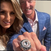 Salt Lake City School District Employee Scott Fields's profile photo