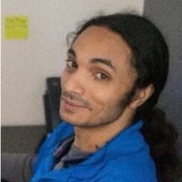 QuellQL Employee Thomas Pryor's profile photo