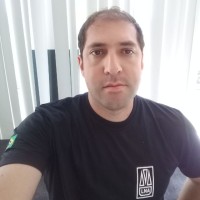 Ricardo Costa Email