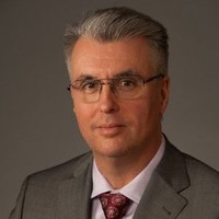 Peter Winkley Email & Phone Number