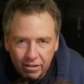Google Employee Jay O'Leary's profile photo