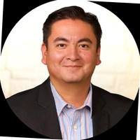 Roberto Contreras Email & Phone Number