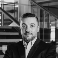 Grit Real Estate Income Group Employee Rui Moca's profile photo