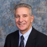 Danimer Scientific Employee Louis Cappucci's profile photo