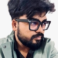 Kunal Kumar Email
