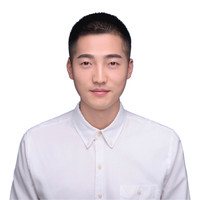 Sidney Hwang