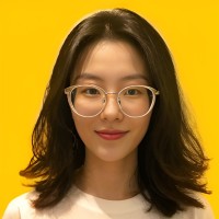 Nero AG Employee Flavia Fu's profile photo