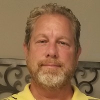 AMERICAN SYSTEMS Employee Patrick Amato's profile photo