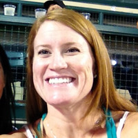 Physiotherapy Associates Employee Renee Snyder's profile photo