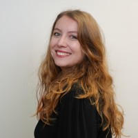 Adveris Employee Sandy Matte's profile photo