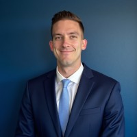Greystone, Inc. Employee Andrew Stire's profile photo
