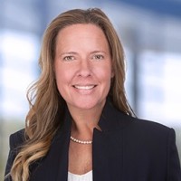 NextGen Healthcare Employee Katie Chaffee's profile photo