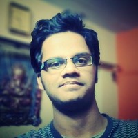 Pratik Devle Email