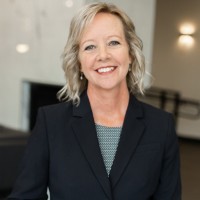 Jennifer Seifert-Brenna Email & Phone Number