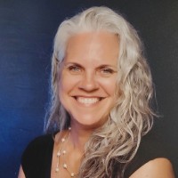 Atlanta Housing Employee Adelaide Steedley's profile photo