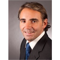 AbbVie Employee Kai Schäfer's profile photo