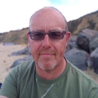 Rupert Smith Email & Phone Number