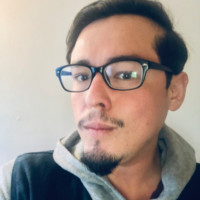 Jesus Lopez Email & Phone Number