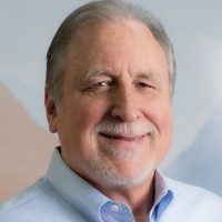 Dan Grace's profile photo