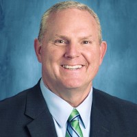 Michael Byrd Email & Phone Number