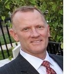 Delmarva Power Employee Jim Smith's profile photo