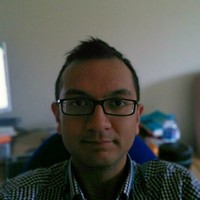 Mark Perera Email