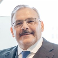 Philadelphia Insurance Companies Employee Nick Thomas's profile photo