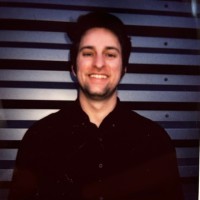 Max Seltzer Email & Phone Number
